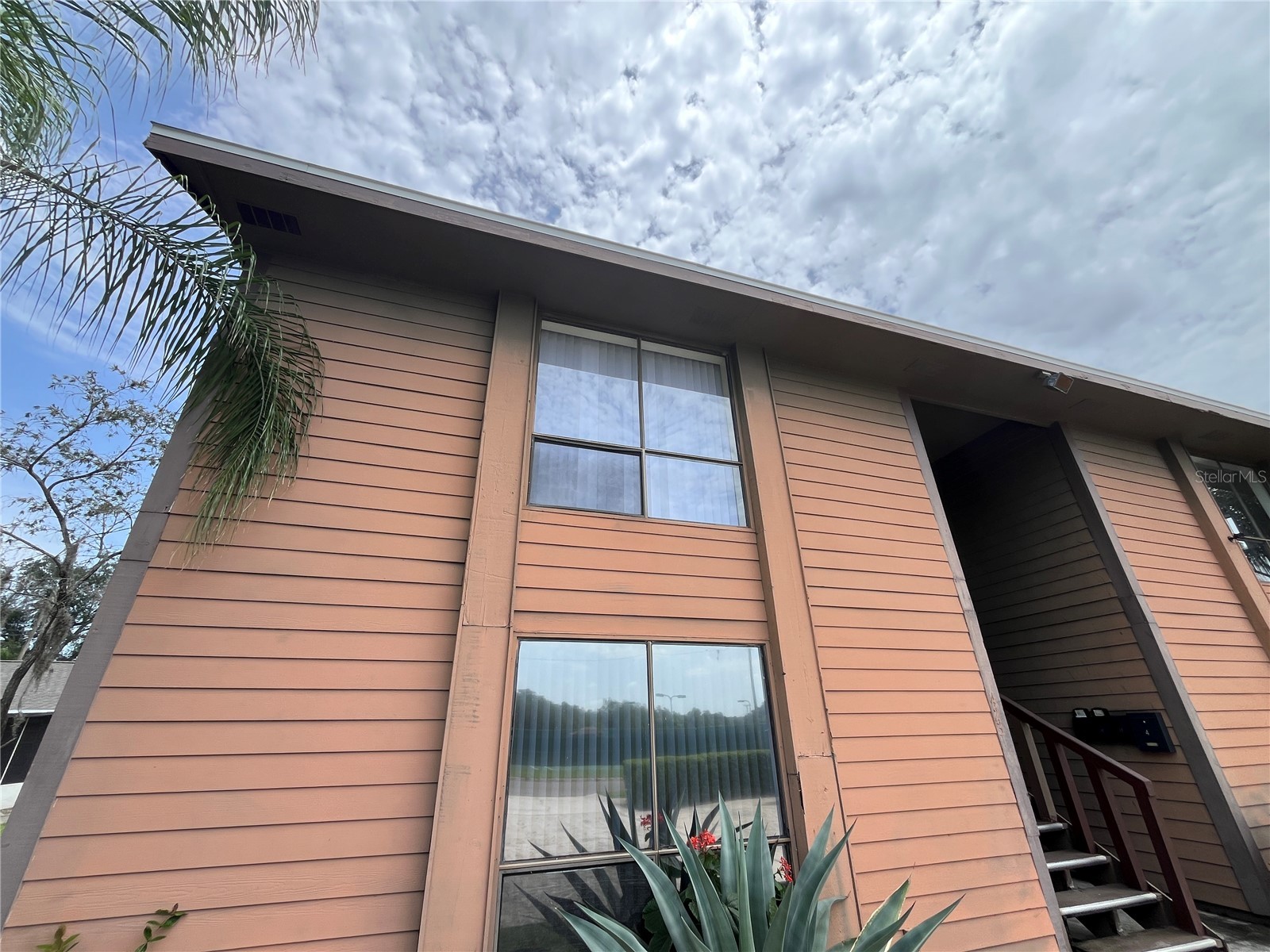 423 E Sessoms Avenue #3 Lake Wales FL 33853 P4939336 image1