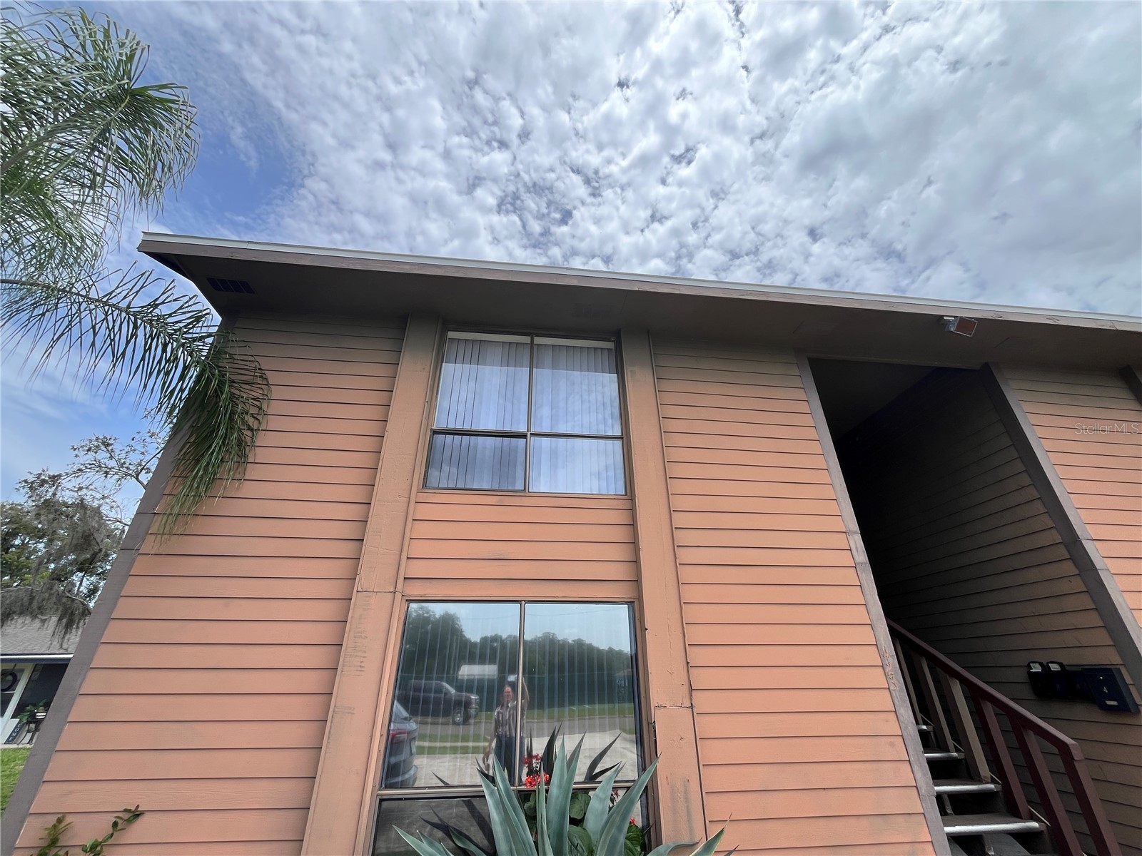 423 E Sessoms Avenue #3 Lake Wales FL 33853 P4939336 image10