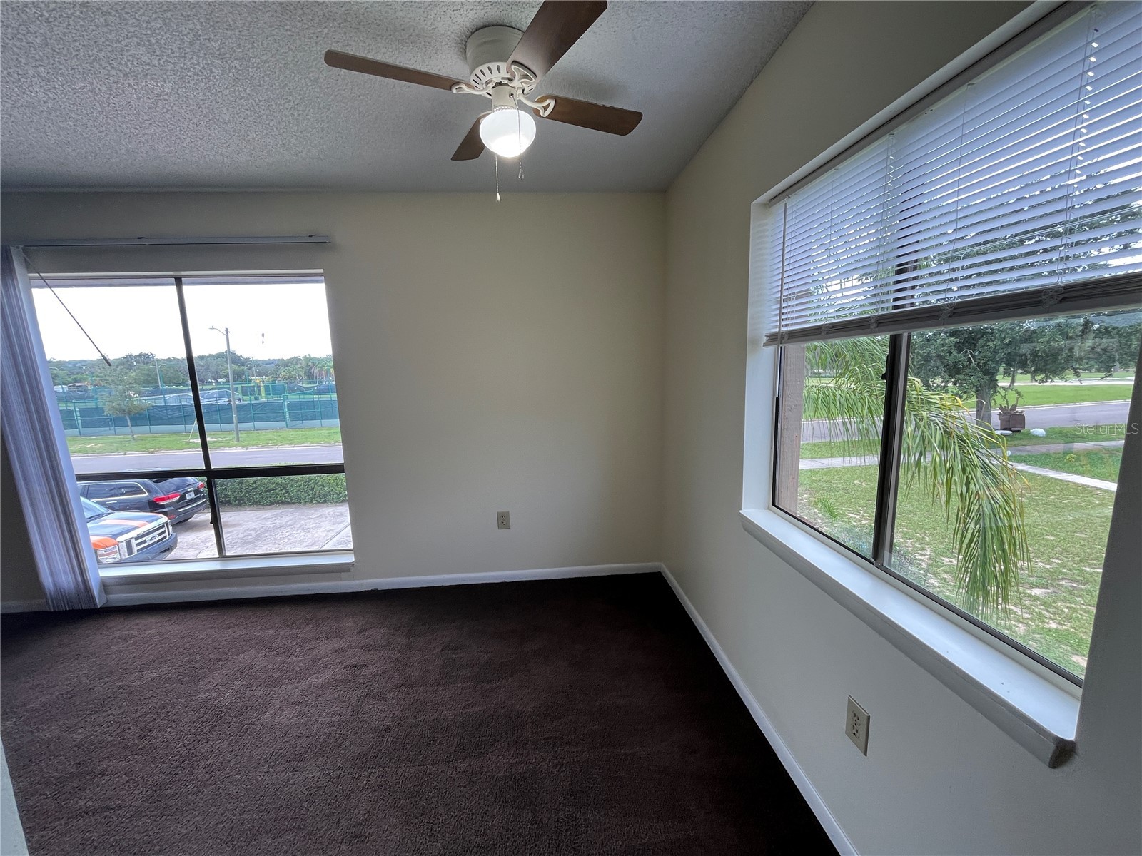 423 E Sessoms Avenue #3 Lake Wales FL 33853 P4939336 image11