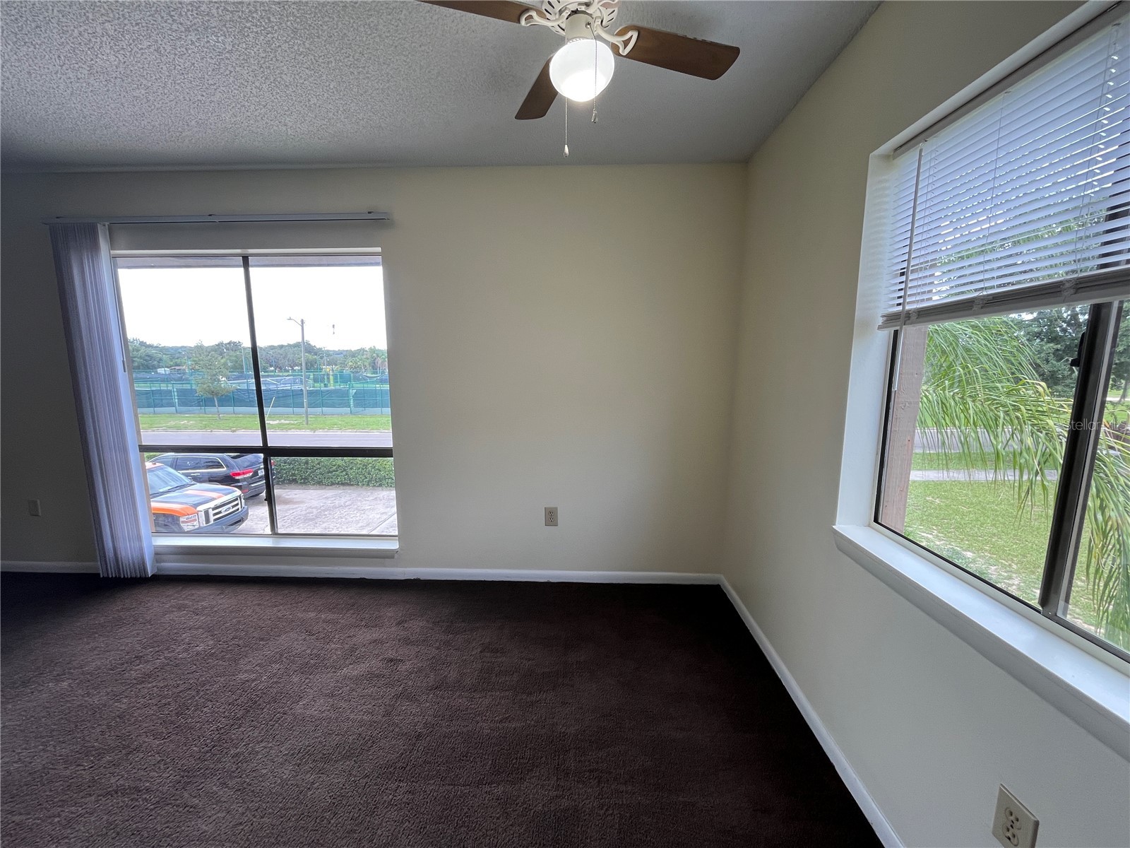 423 E Sessoms Avenue #3 Lake Wales FL 33853 P4939336 image12