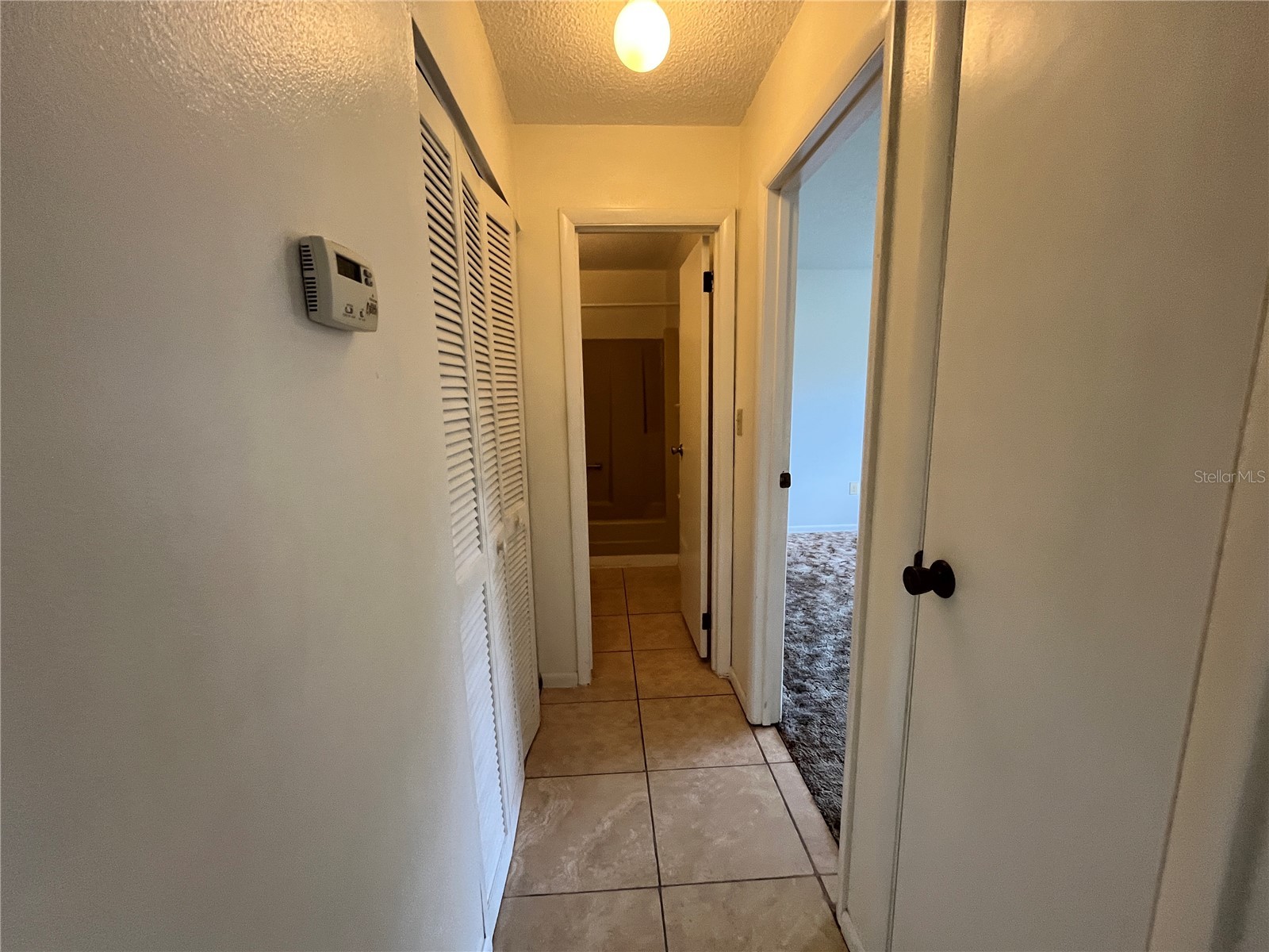 423 E Sessoms Avenue #3 Lake Wales FL 33853 P4939336 image13
