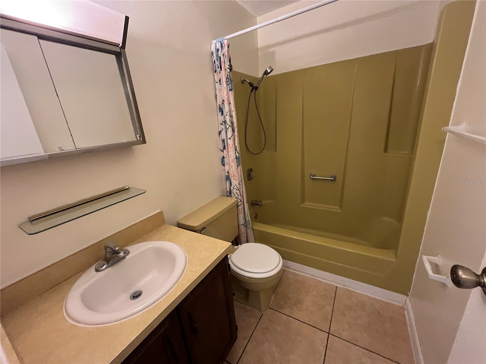 423 E Sessoms Avenue #3 Lake Wales FL 33853 P4939336 image14