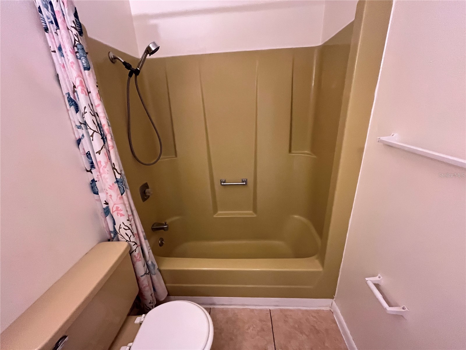 423 E Sessoms Avenue #3 Lake Wales FL 33853 P4939336 image16