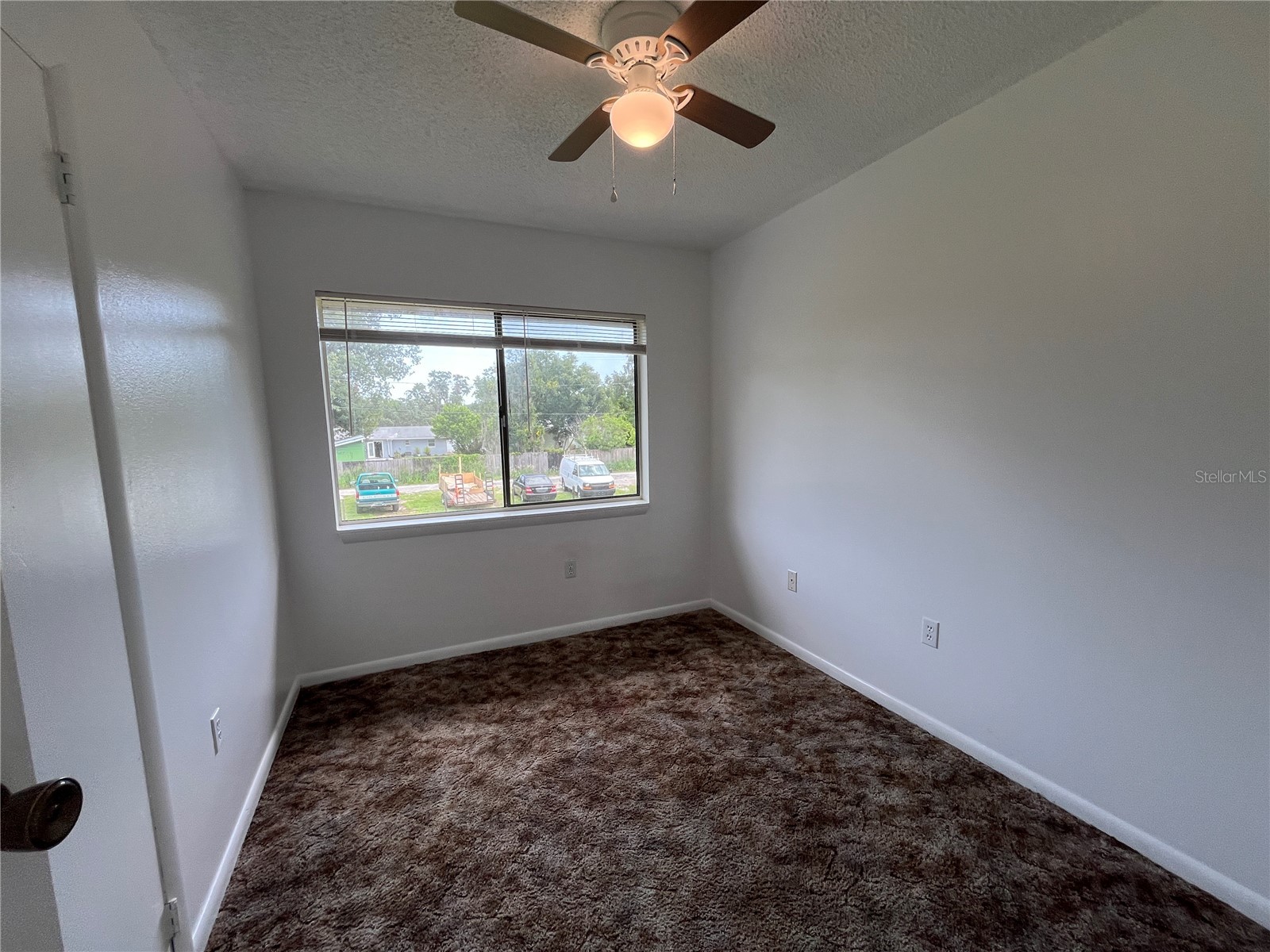 423 E Sessoms Avenue #3 Lake Wales FL 33853 P4939336 image17