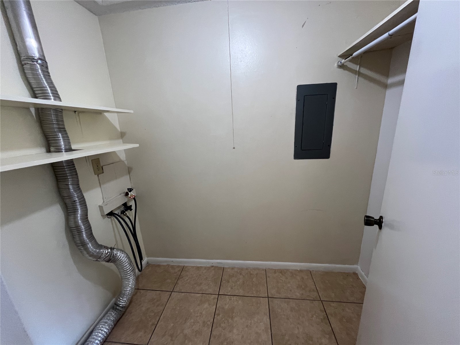 423 E Sessoms Avenue #3 Lake Wales FL 33853 P4939336 image19