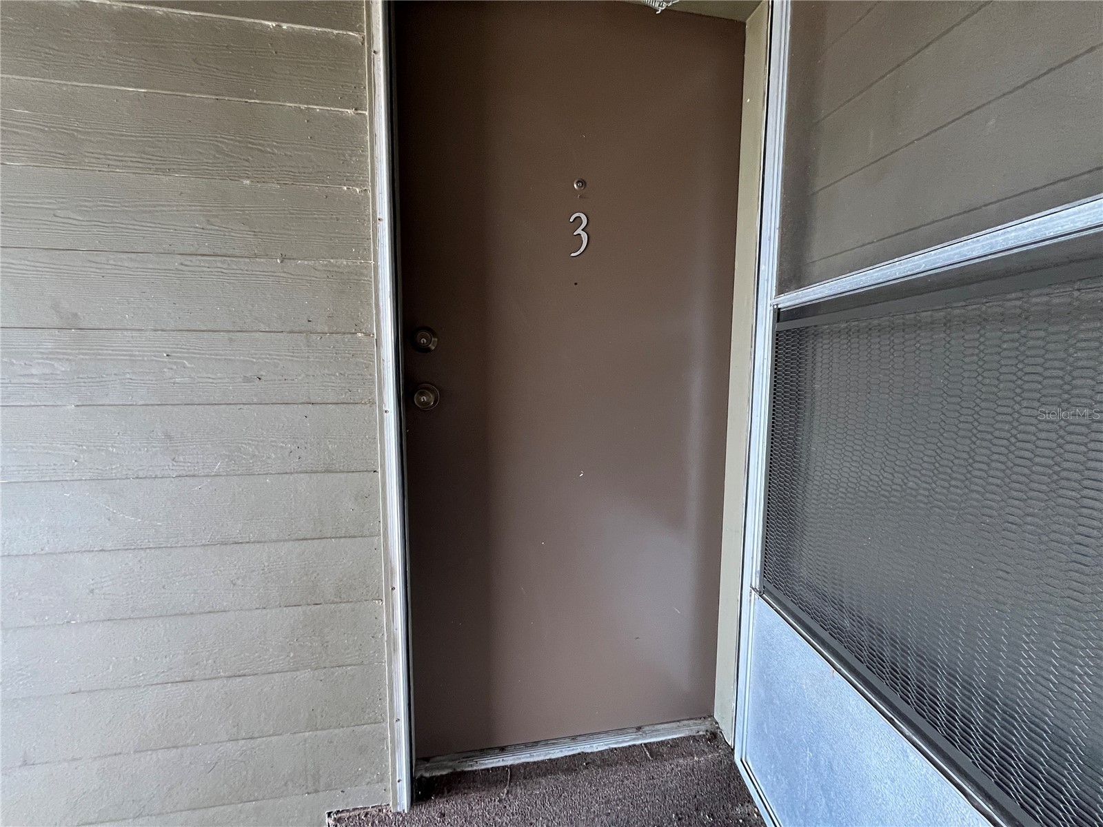 423 E Sessoms Avenue #3 Lake Wales FL 33853 P4939336 image2