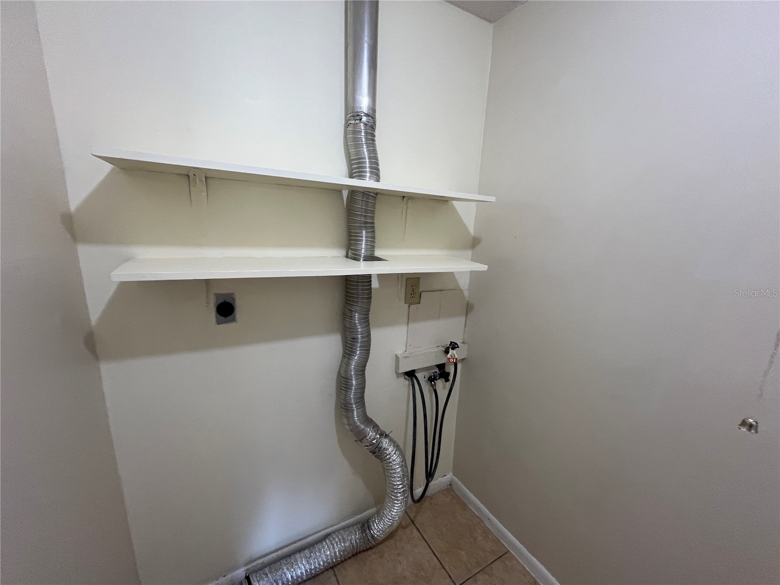 423 E Sessoms Avenue #3 Lake Wales FL 33853 P4939336 image20