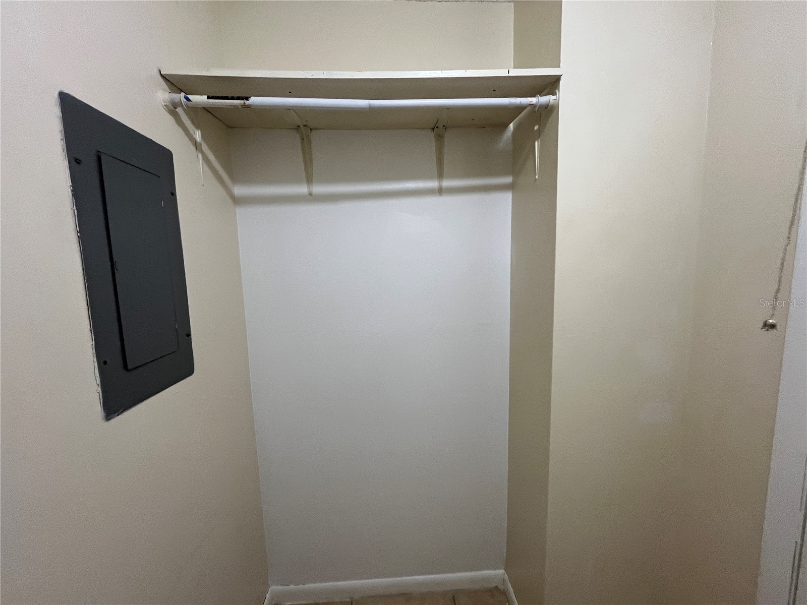 423 E Sessoms Avenue #3 Lake Wales FL 33853 P4939336 image21