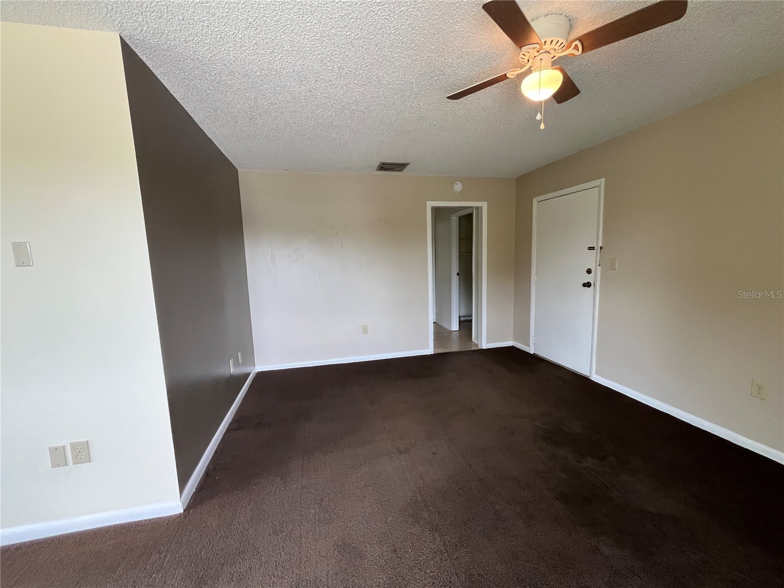 423 E Sessoms Avenue #3 Lake Wales FL 33853 P4939336 image3
