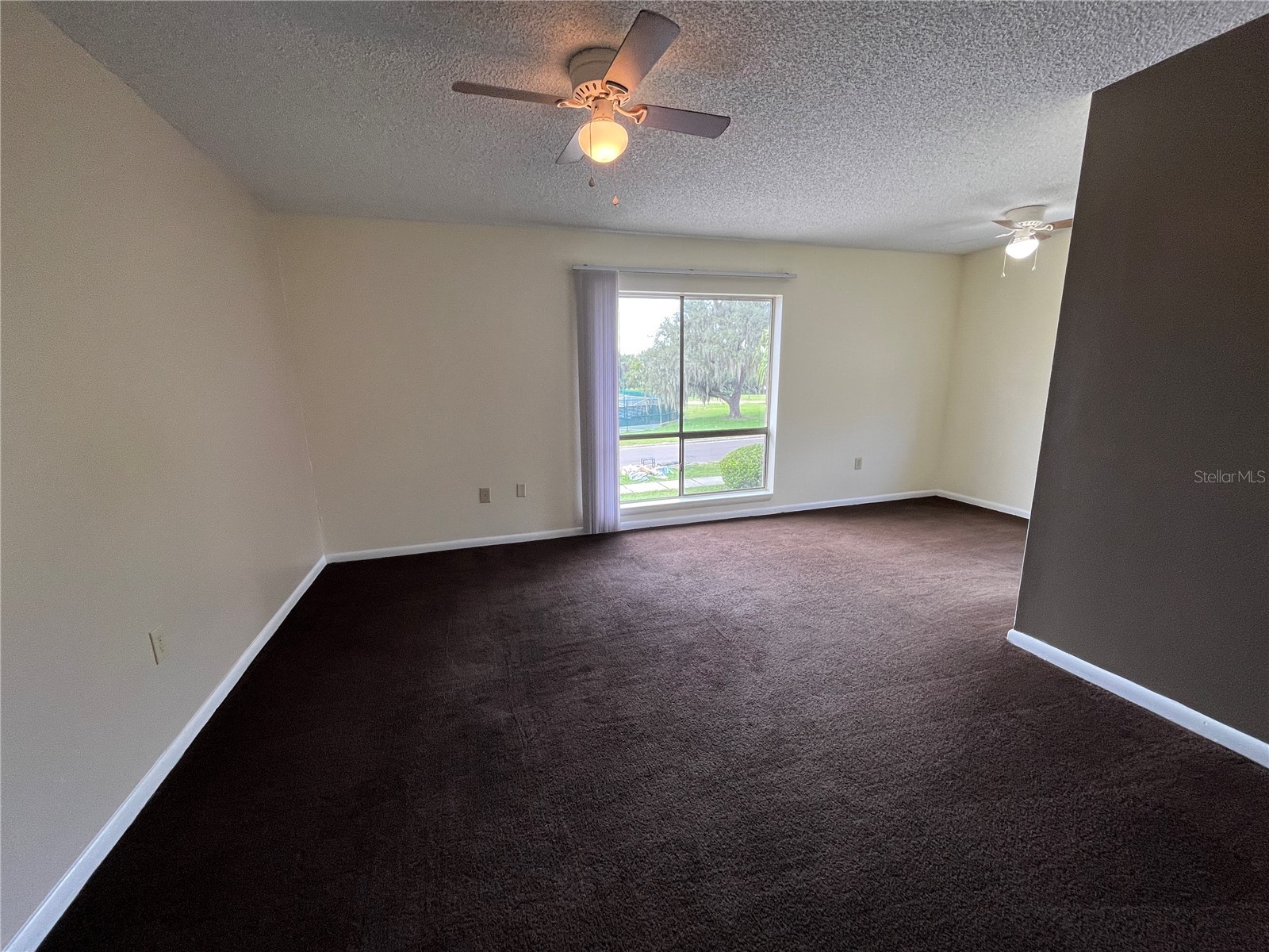 423 E Sessoms Avenue #3 Lake Wales FL 33853 P4939336 image4