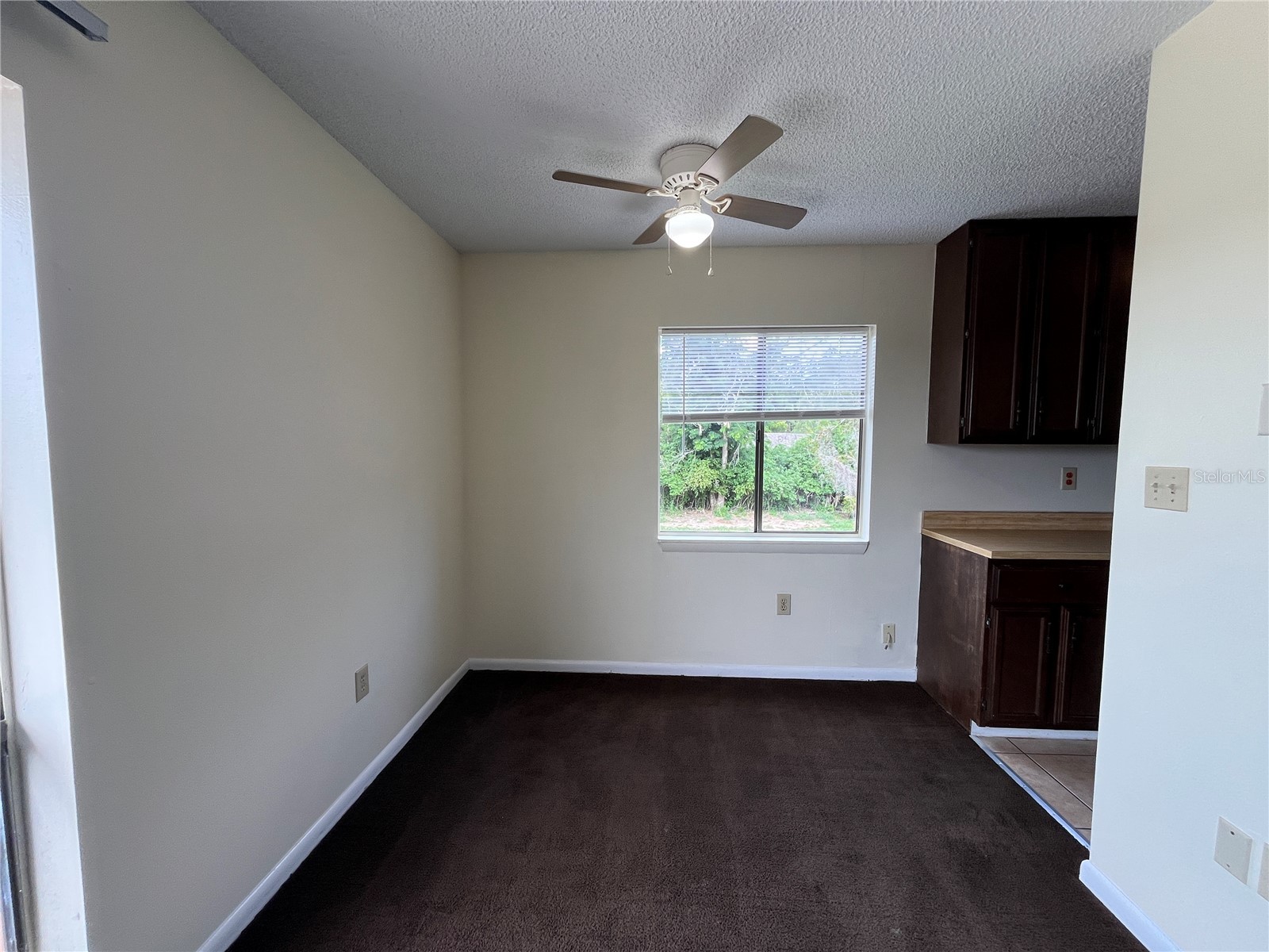 423 E Sessoms Avenue #3 Lake Wales FL 33853 P4939336 image5