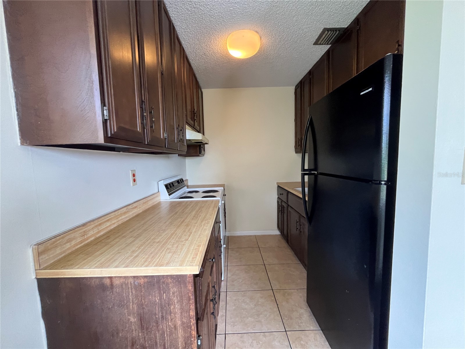 423 E Sessoms Avenue #3 Lake Wales FL 33853 P4939336 image6