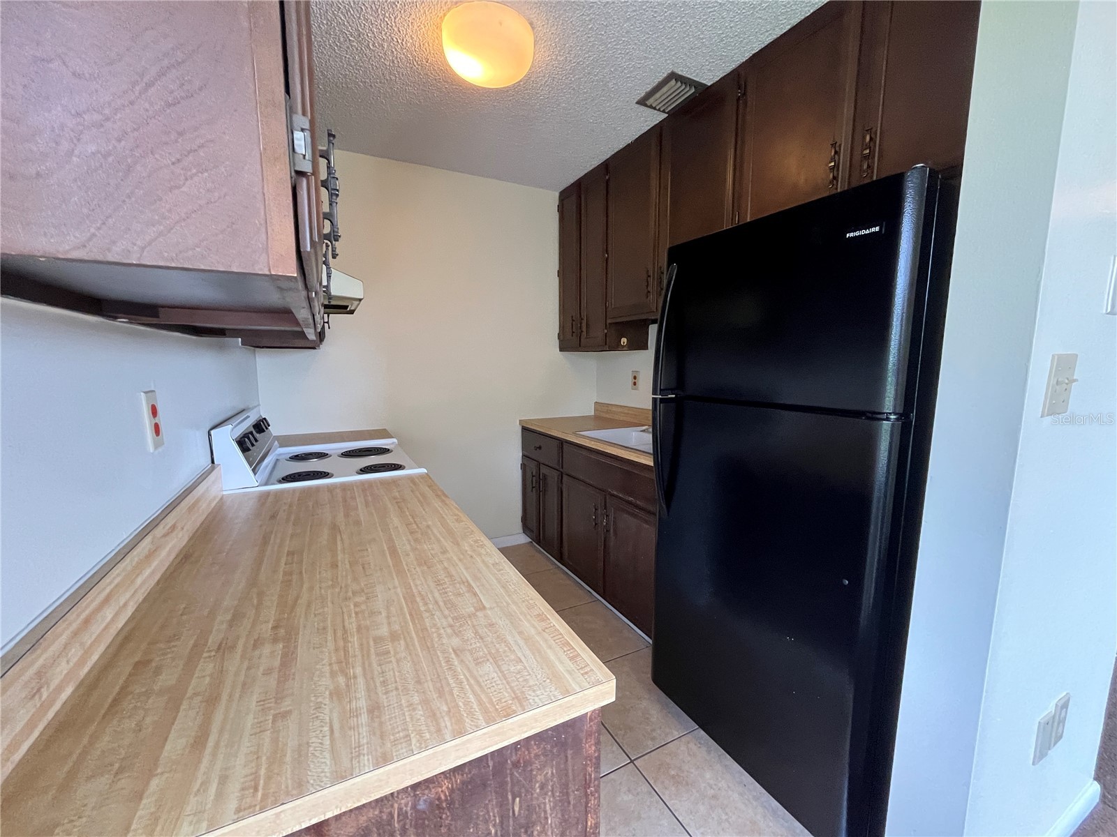 423 E Sessoms Avenue #3 Lake Wales FL 33853 P4939336 image7