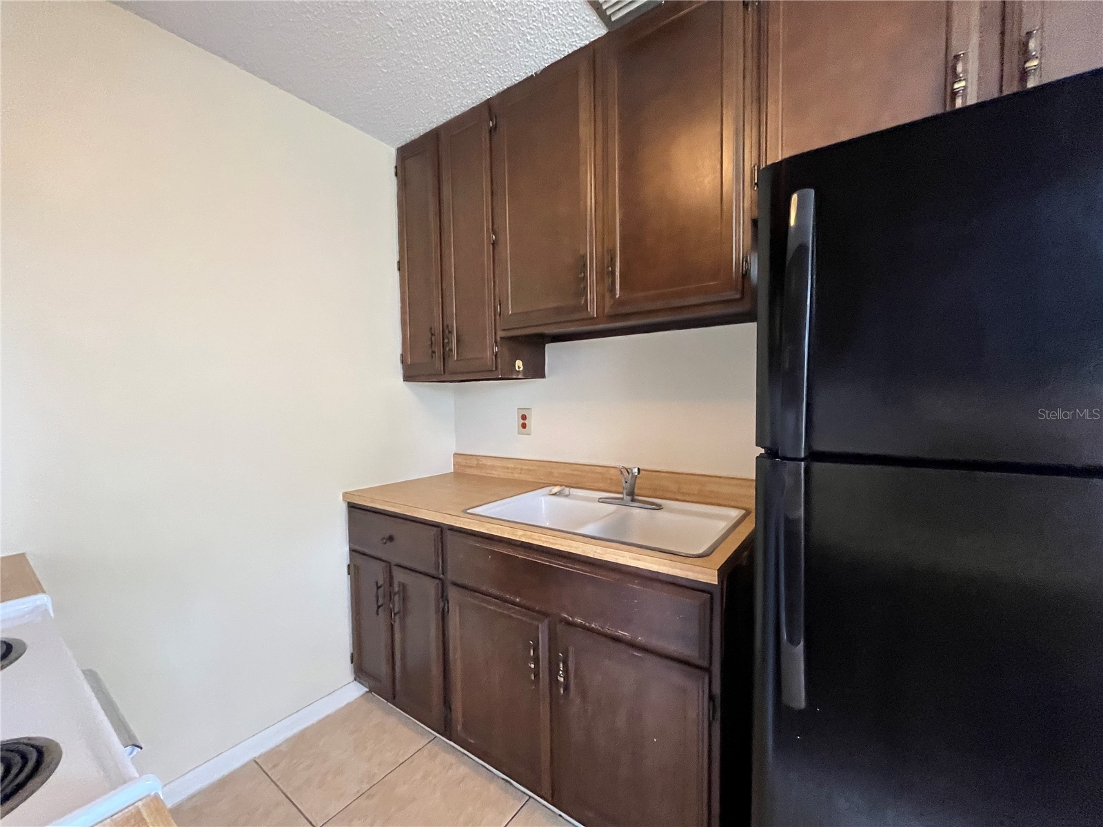 423 E Sessoms Avenue #3 Lake Wales FL 33853 P4939336 image8