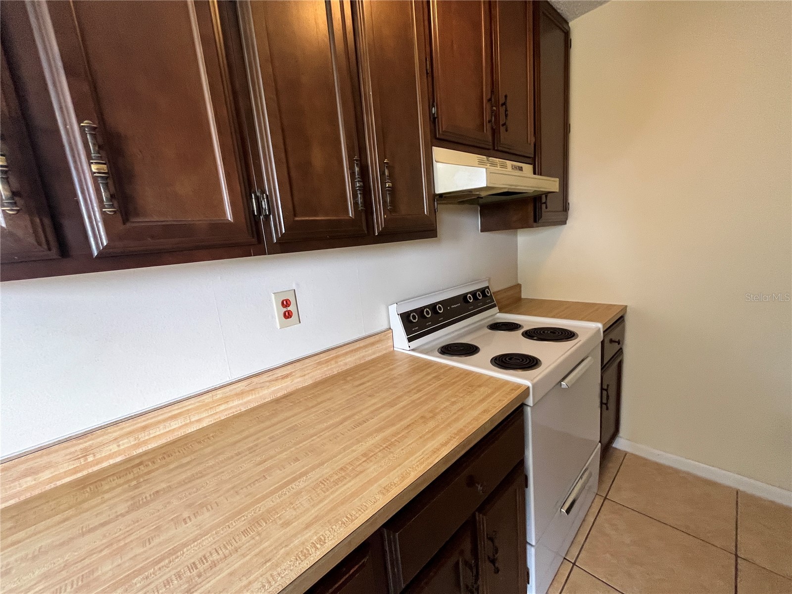 423 E Sessoms Avenue #3 Lake Wales FL 33853 P4939336 image9