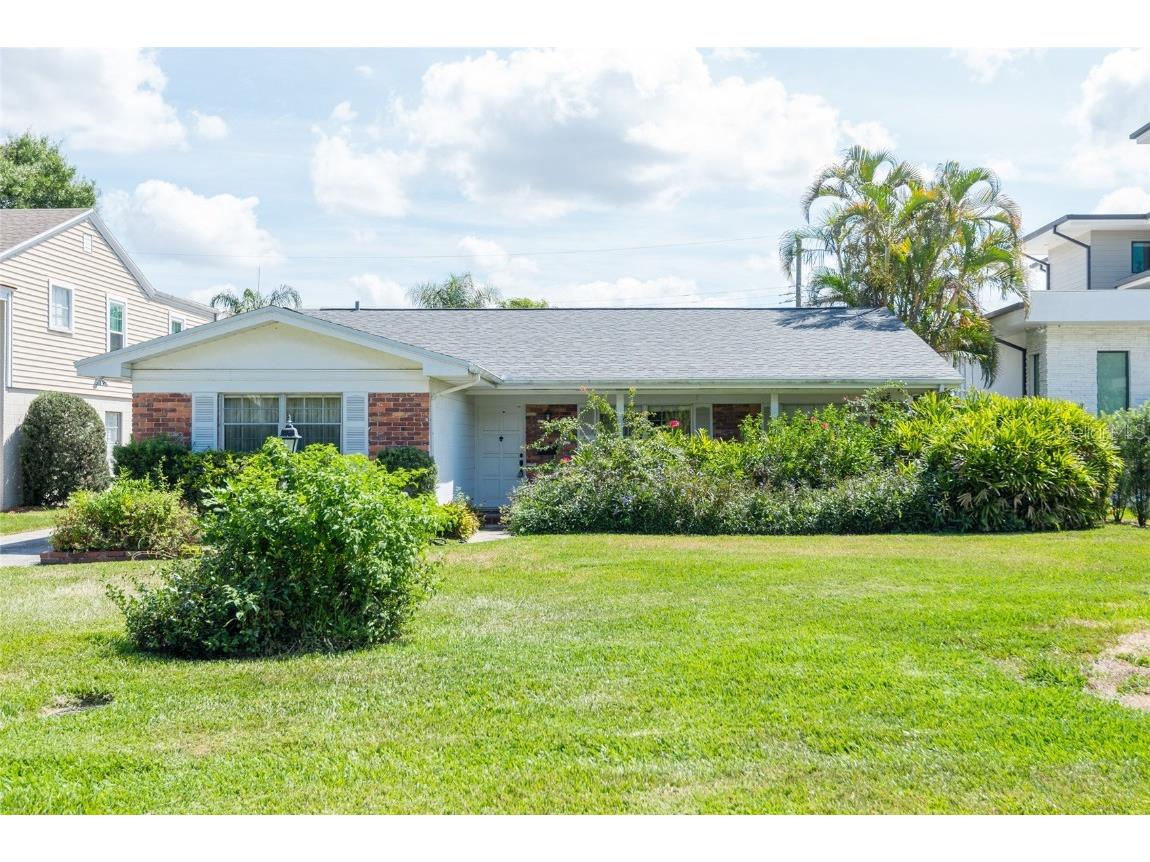423 Erie Avenue Tampa FL 33606 T3439009 image1