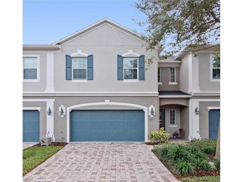 423 Evening Sky Drive Oviedo FL 32765 O6209079 image1