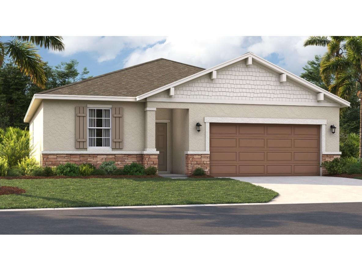 423 Eventide Avenue Mascotte FL 34753 O6259582 image1