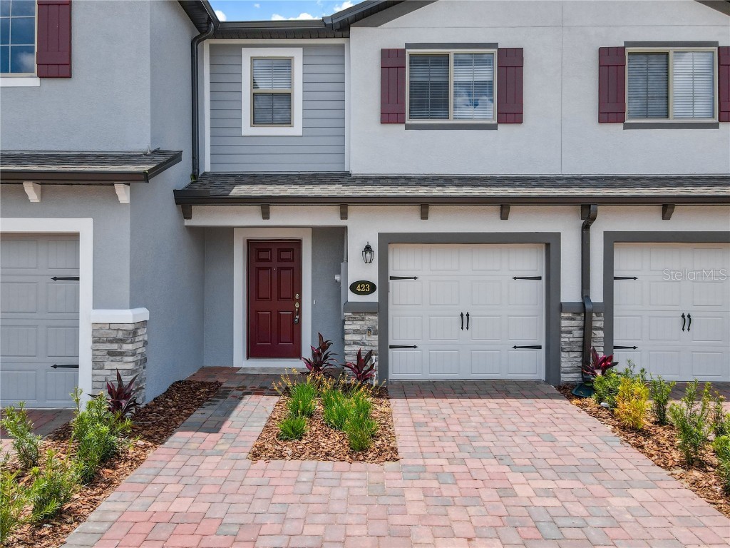 423 Evertree Loop Sanford FL 32771 O6113774 image1