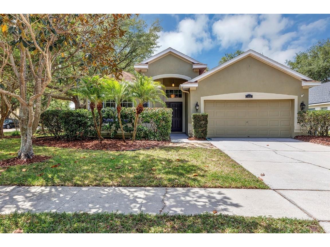 423 Fern Meadow Loop Ocoee FL 34761 O6198627 image1