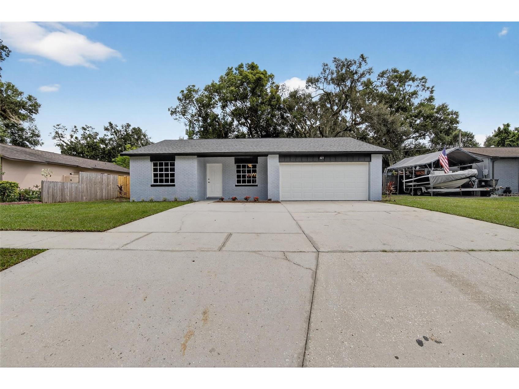423 Forest Oak Drive Seffner FL 33584 TB8435281 image1