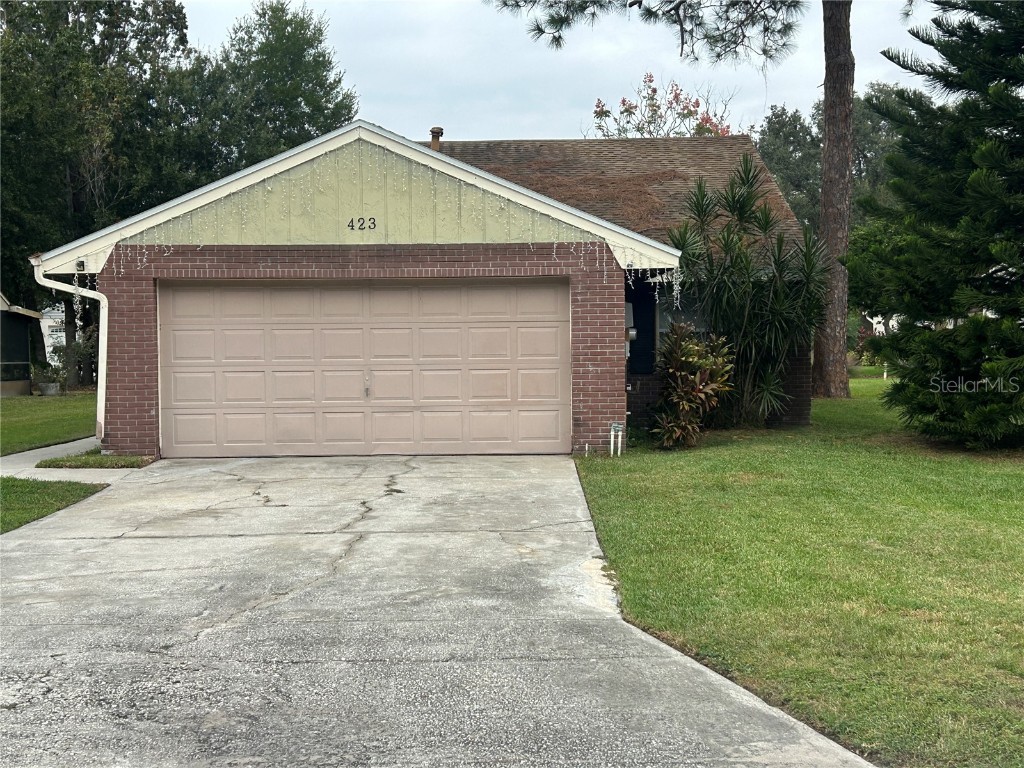 423 Greenfield Road Winter Haven FL 33884 P4927452 image1