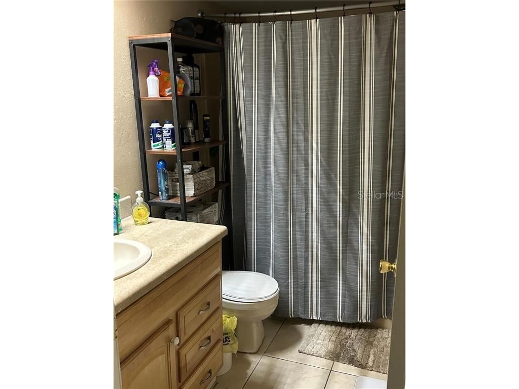 423 Greenfield Road Winter Haven FL 33884 P4936572 image10