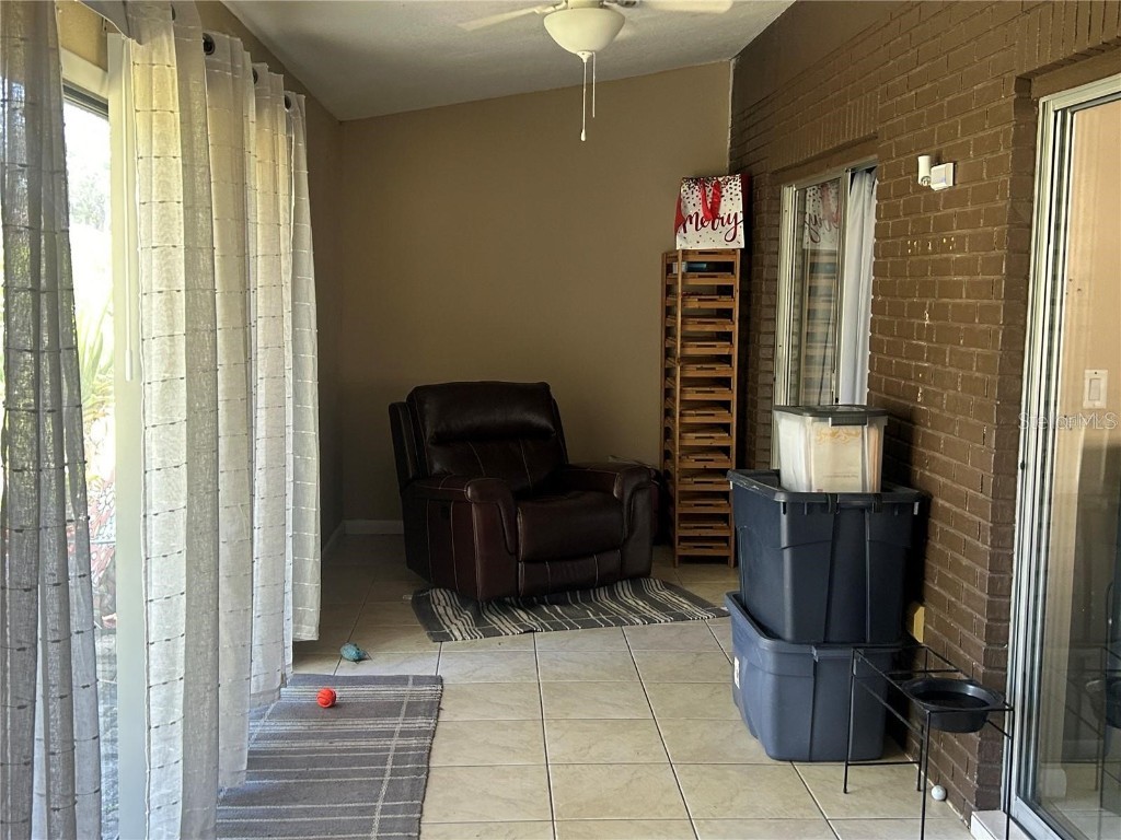 423 Greenfield Road Winter Haven FL 33884 P4936572 image11