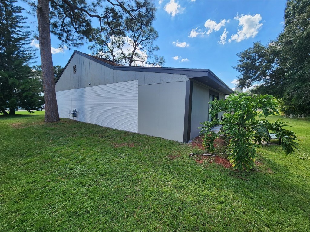 423 Greenfield Road Winter Haven FL 33884 P4936572 image12