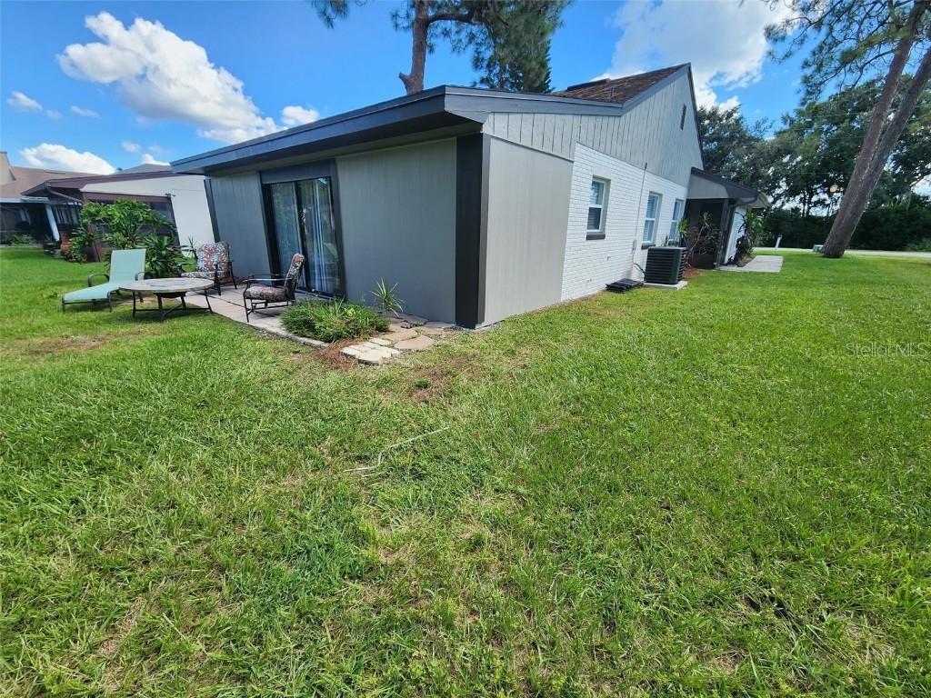 423 Greenfield Road Winter Haven FL 33884 P4936572 image13