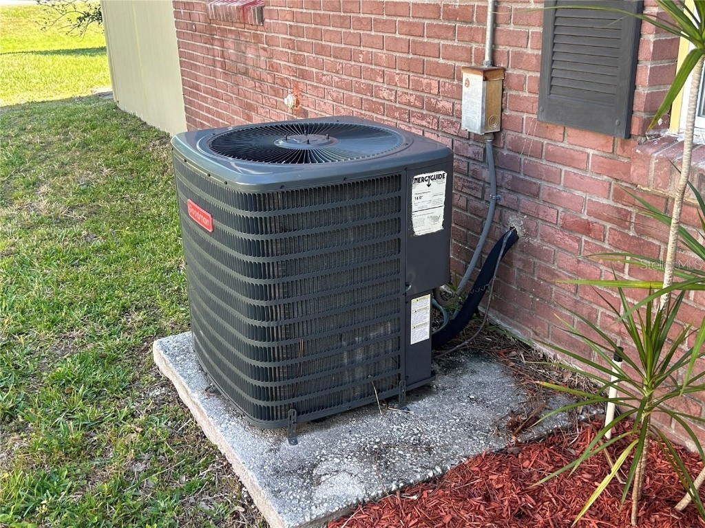 423 Greenfield Road Winter Haven FL 33884 P4936572 image14