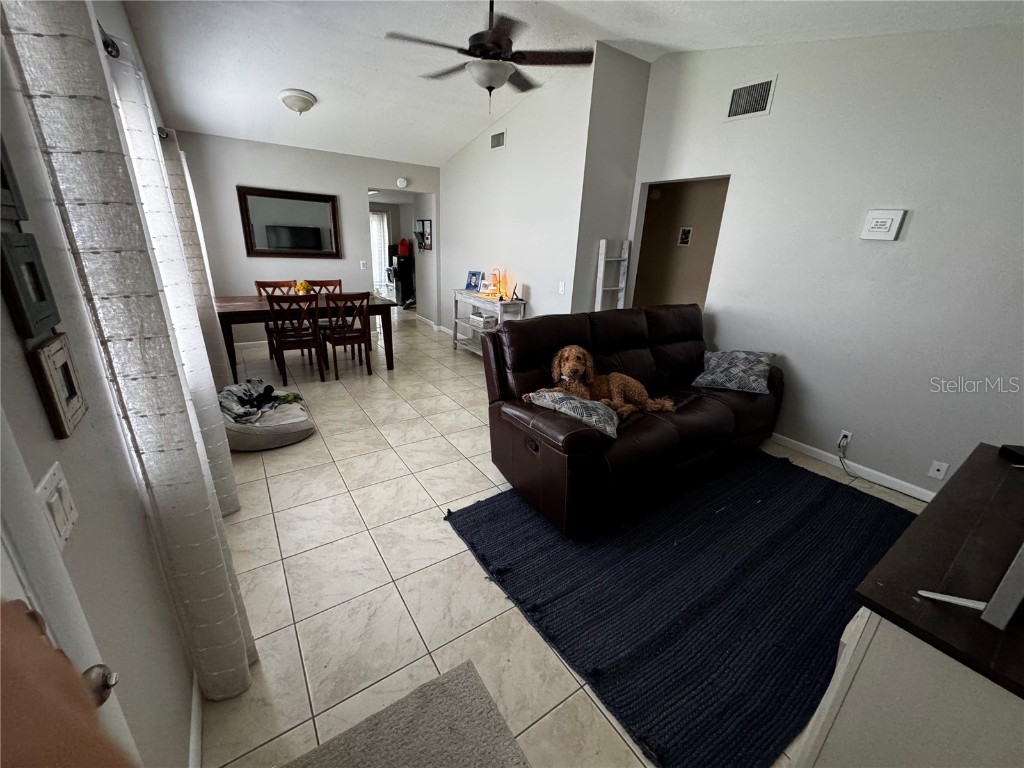 423 Greenfield Road Winter Haven FL 33884 P4936572 image4