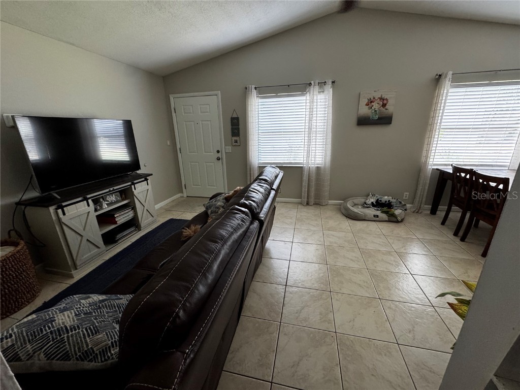 423 Greenfield Road Winter Haven FL 33884 P4936572 image5