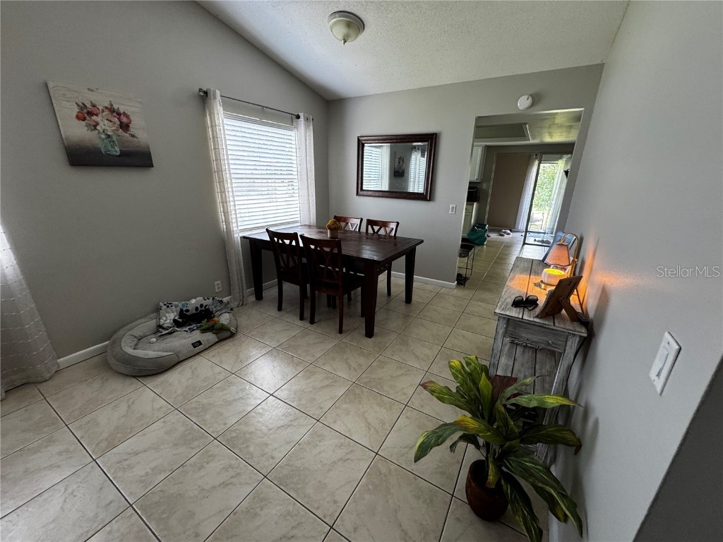 423 Greenfield Road Winter Haven FL 33884 P4936572 image6