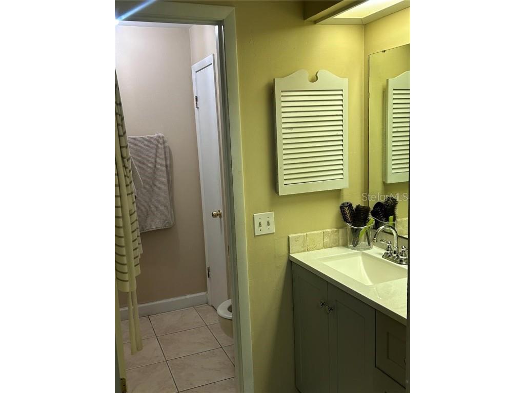 423 Greenfield Road Winter Haven FL 33884 P4936572 image8