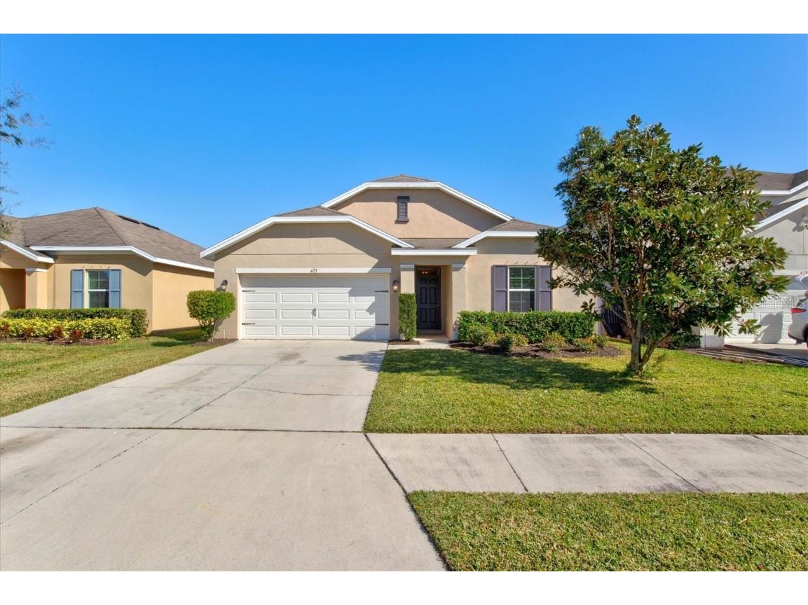 423 Gris Sky Lane Bradenton FL 34212 A4598502 image1