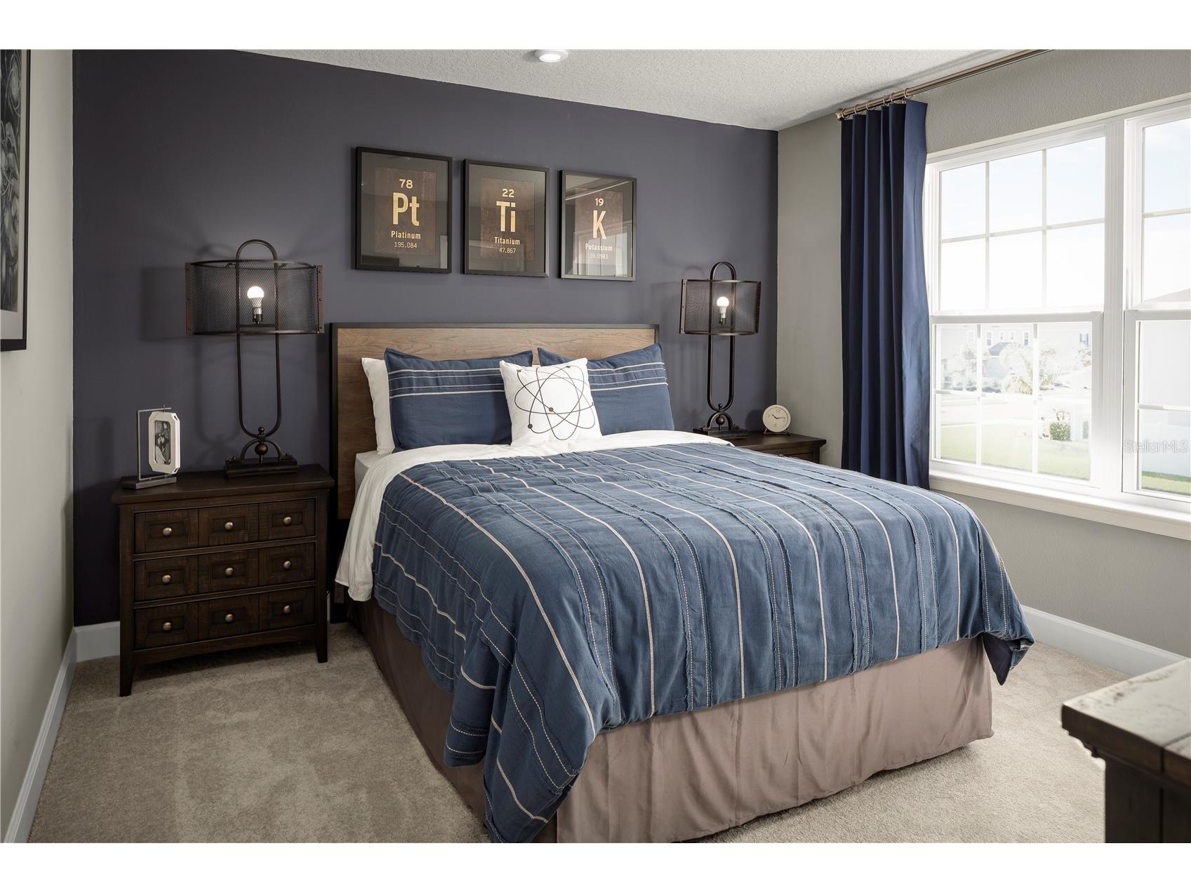 423 Hammock Oaks Boulevard Lady Lake FL 32159 W7884445 image11