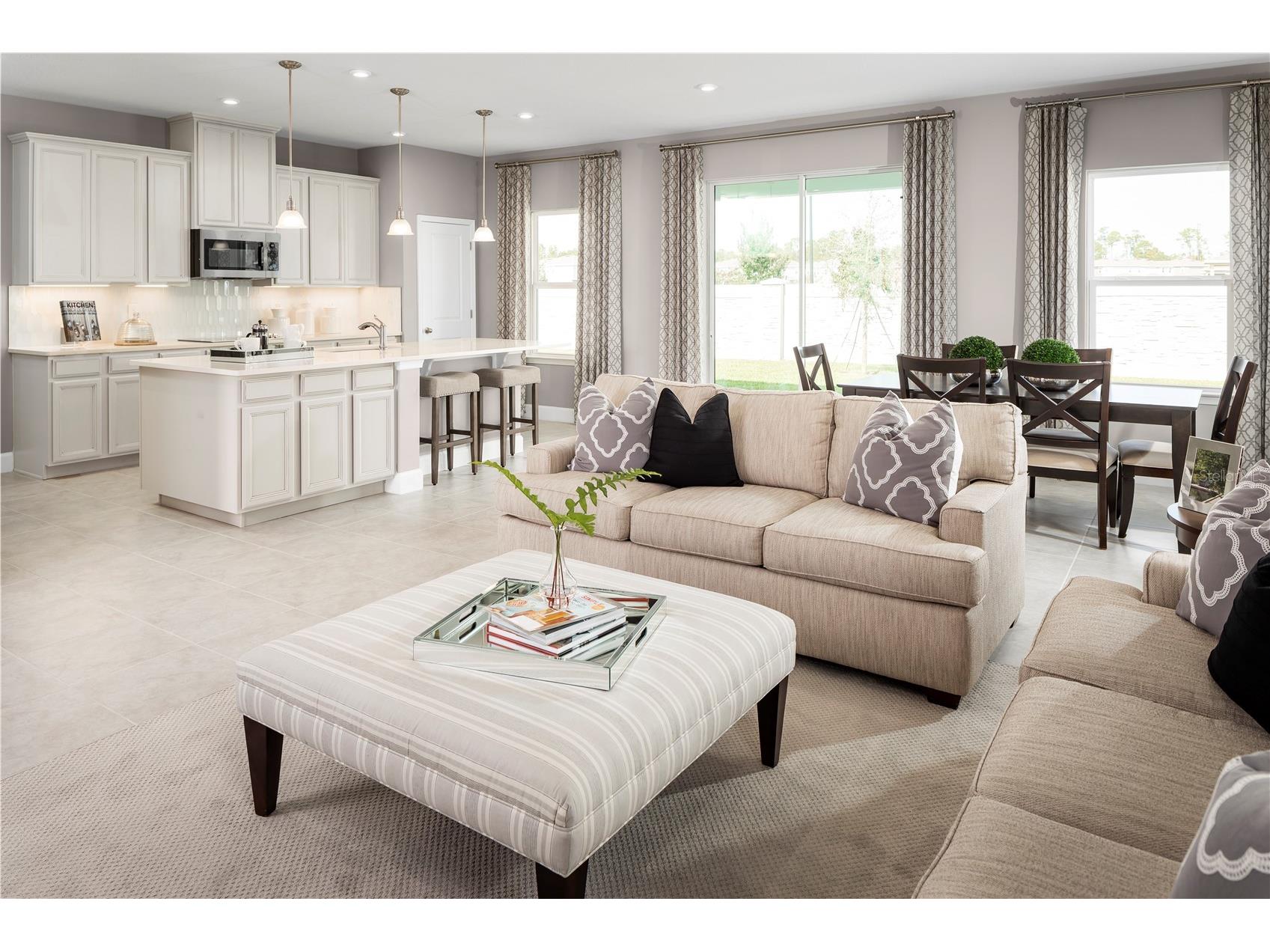 423 Hammock Oaks Boulevard Lady Lake FL 32159 W7884445 image3