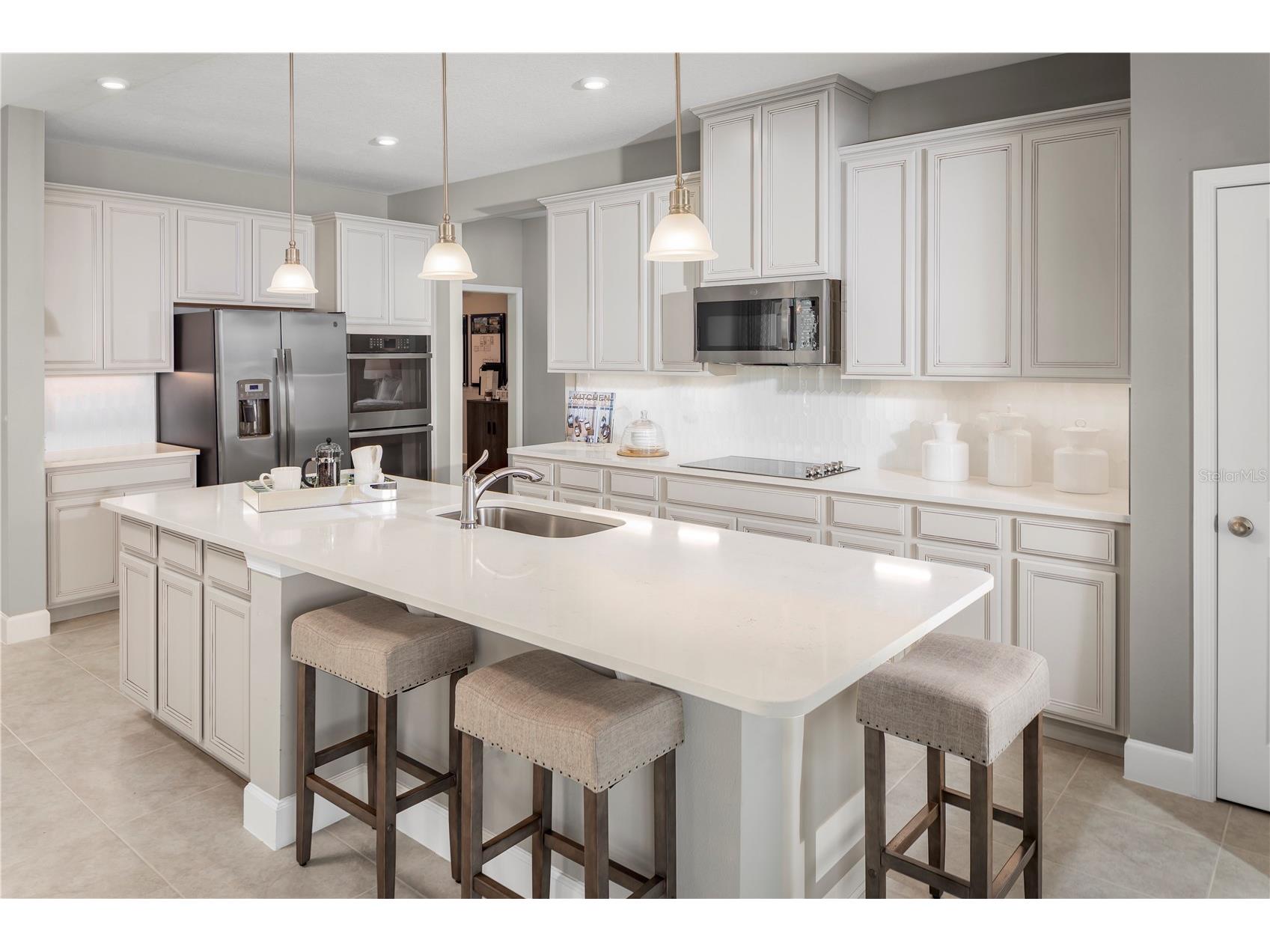 423 Hammock Oaks Boulevard Lady Lake FL 32159 W7884445 image4