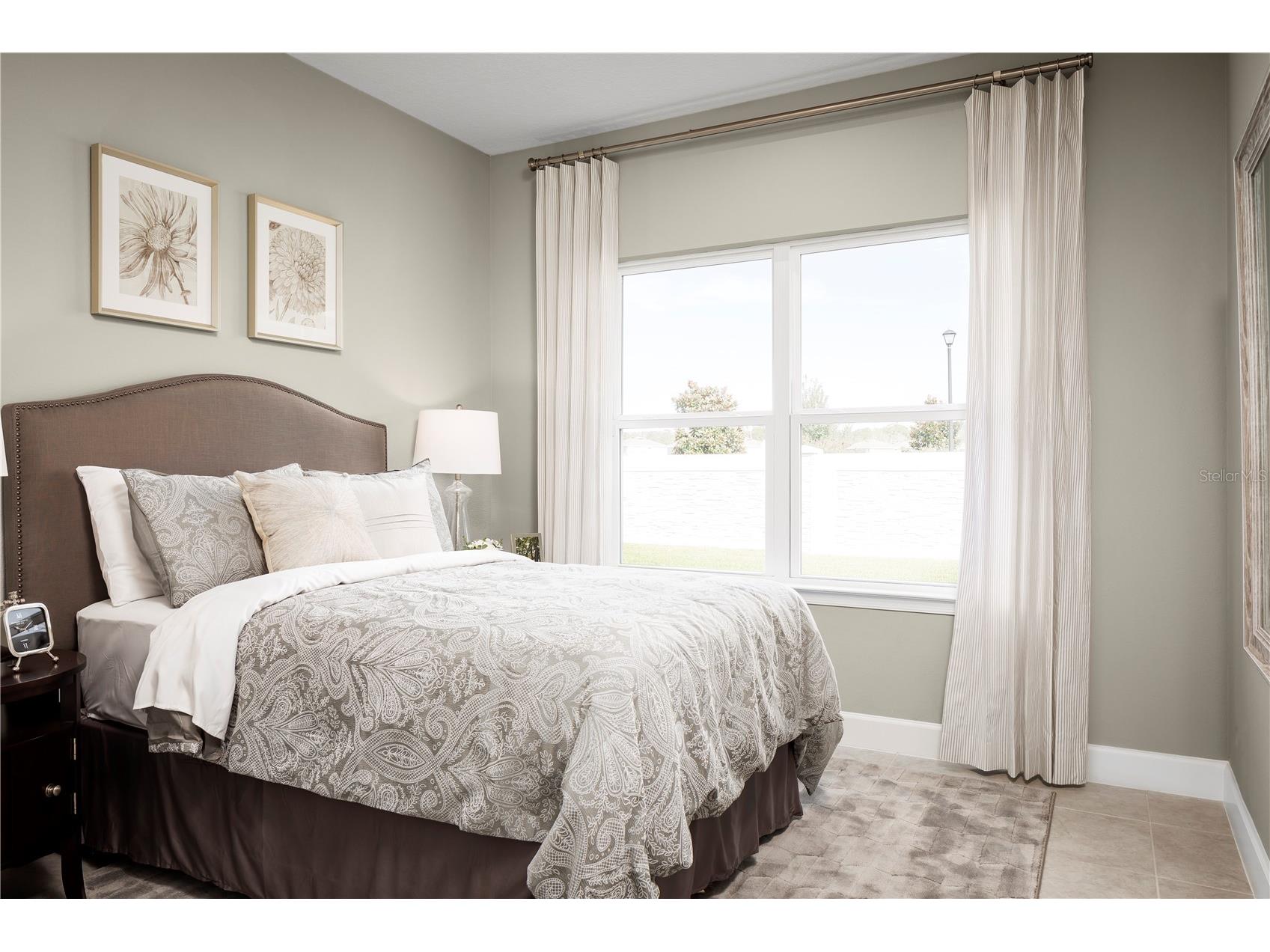 423 Hammock Oaks Boulevard Lady Lake FL 32159 W7884445 image9