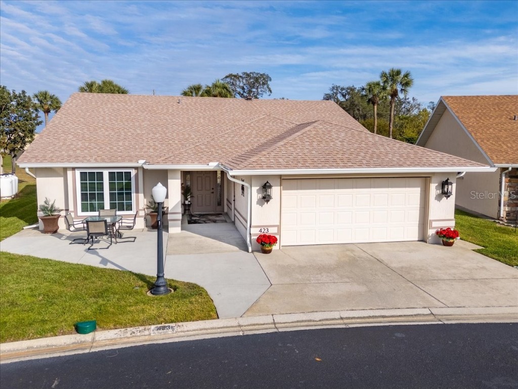 423 Harbourview Drive Haines City FL 33844 O6268923 image1