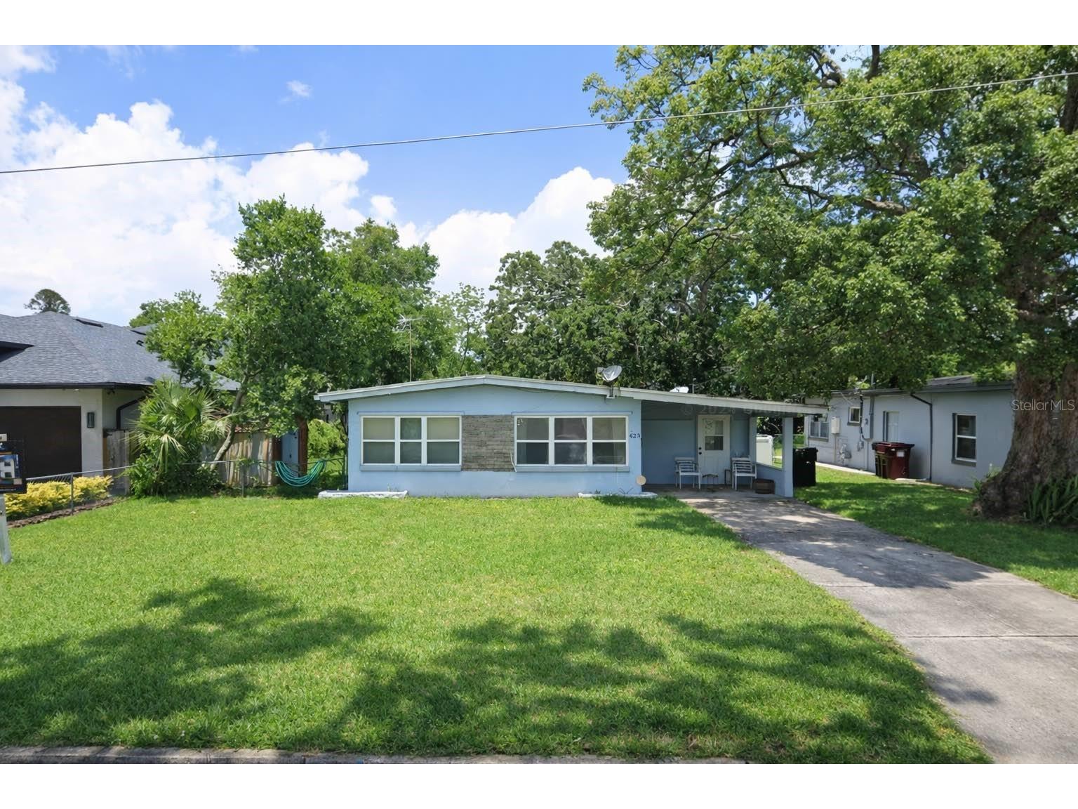423 Hazel Court Orlando FL 32804 J997676 image1