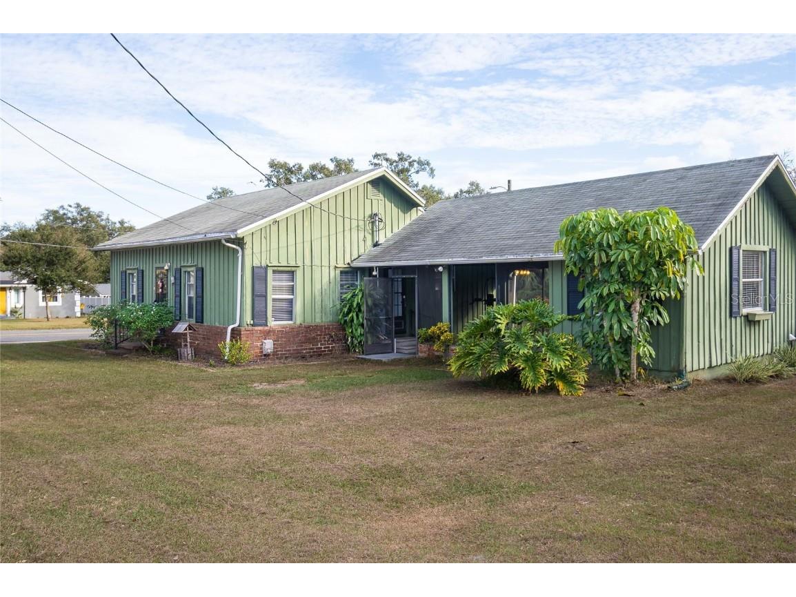 423 Hillsboro Street Lakeland FL 33803 L4940745 image1