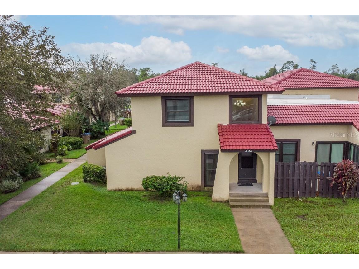 423 Hunter Circle Kissimmee FL 34758 O6146985 image1