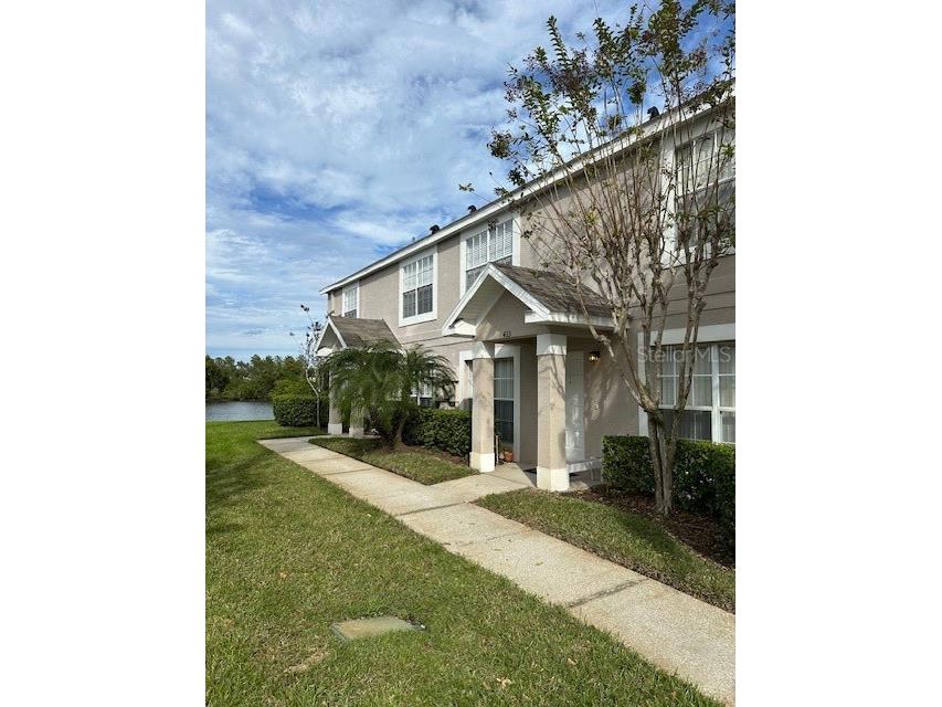 423 Kensington Lake Circle Brandon FL 33511 T3490266 image1