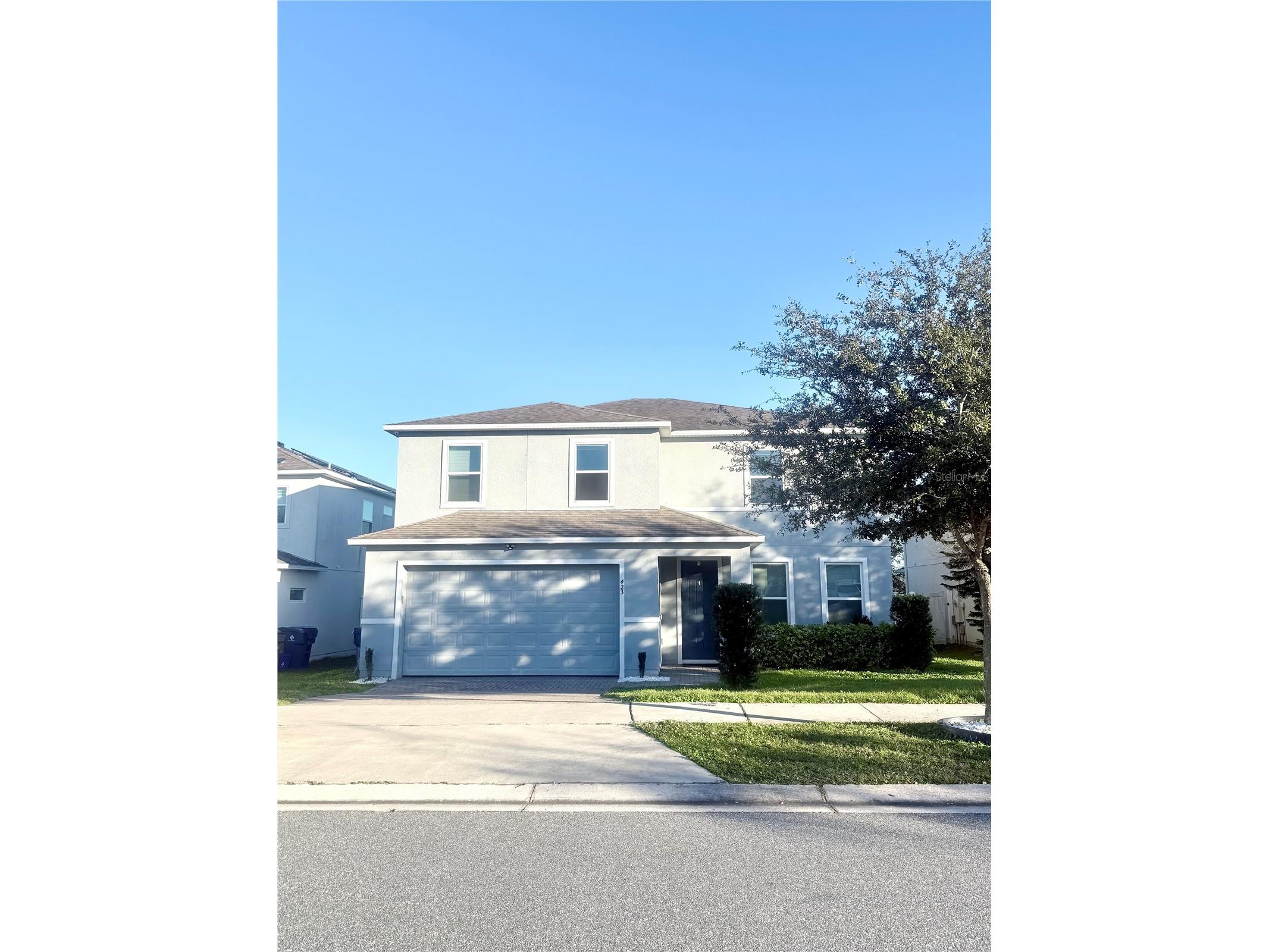 423 Kestrel Drive Groveland FL 34736 O6379097 image1
