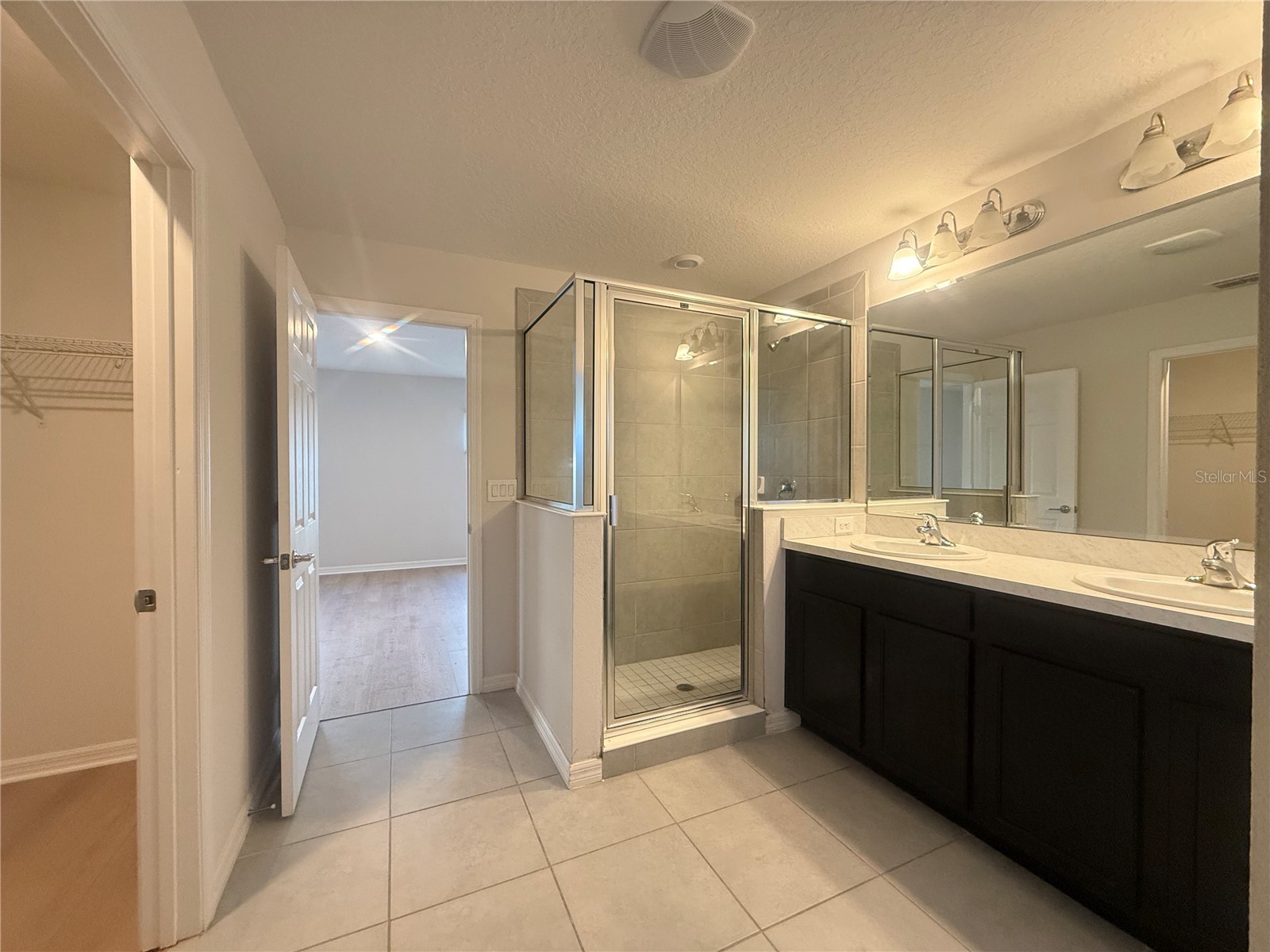 423 Kestrel Drive Groveland FL 34736 O6379097 image10
