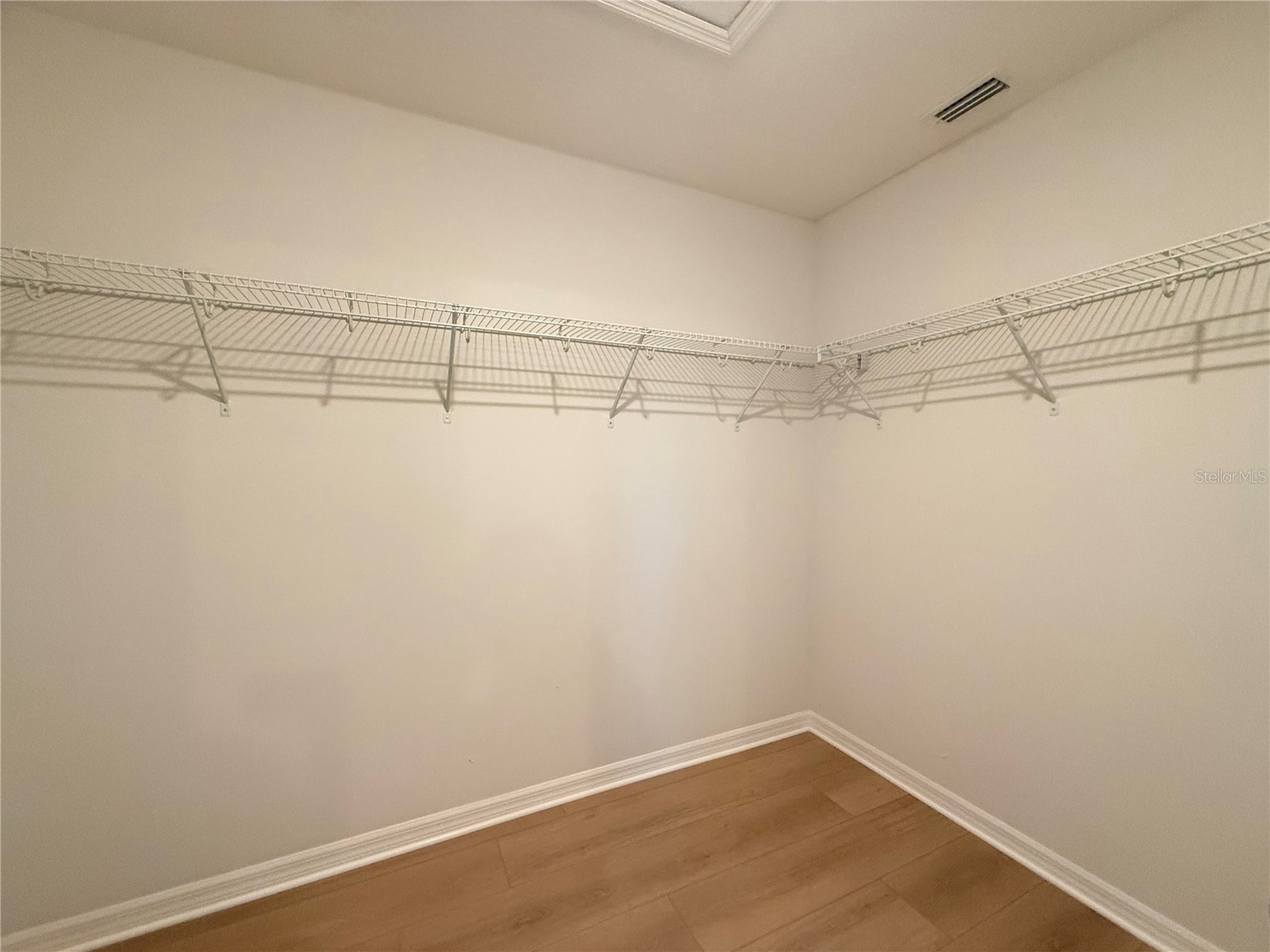 423 Kestrel Drive Groveland FL 34736 O6379097 image11