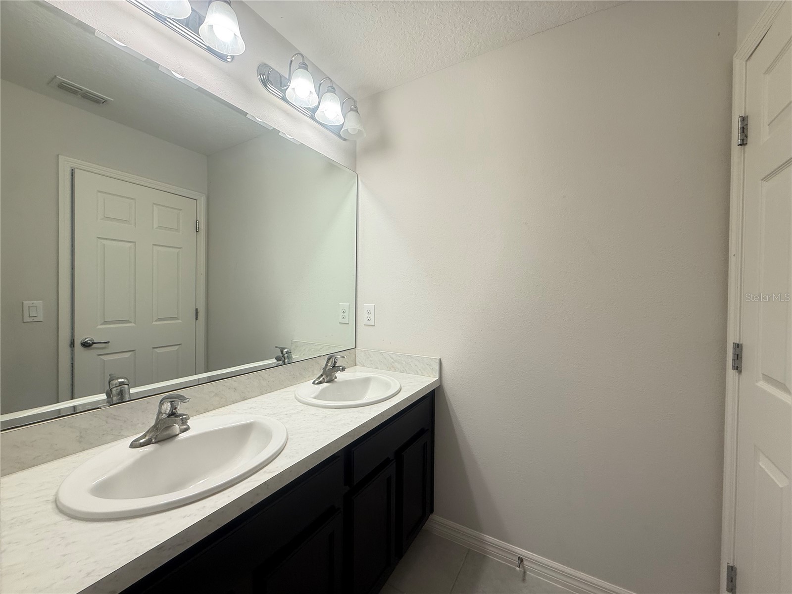 423 Kestrel Drive Groveland FL 34736 O6379097 image18