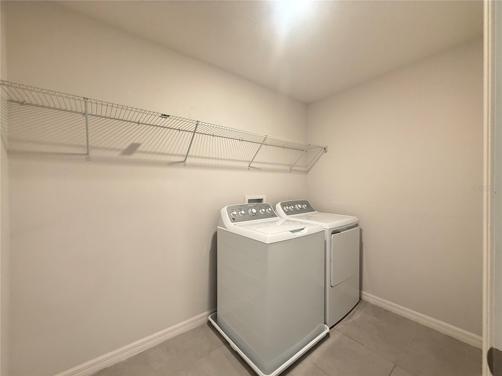423 Kestrel Drive Groveland FL 34736 O6379097 image19